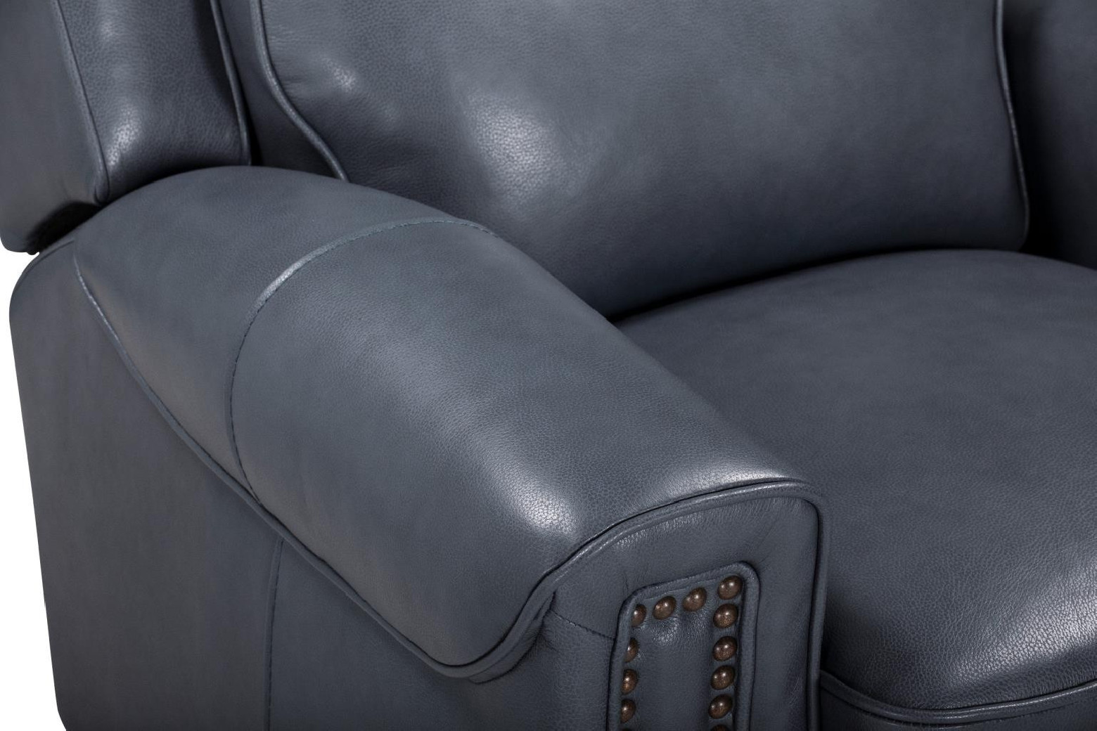 Hensley - Marina Dream Power Recliner By Parker-House Furniture