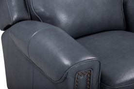 Hensley - Marina Dream Power Recliner By Parker-House Furniture