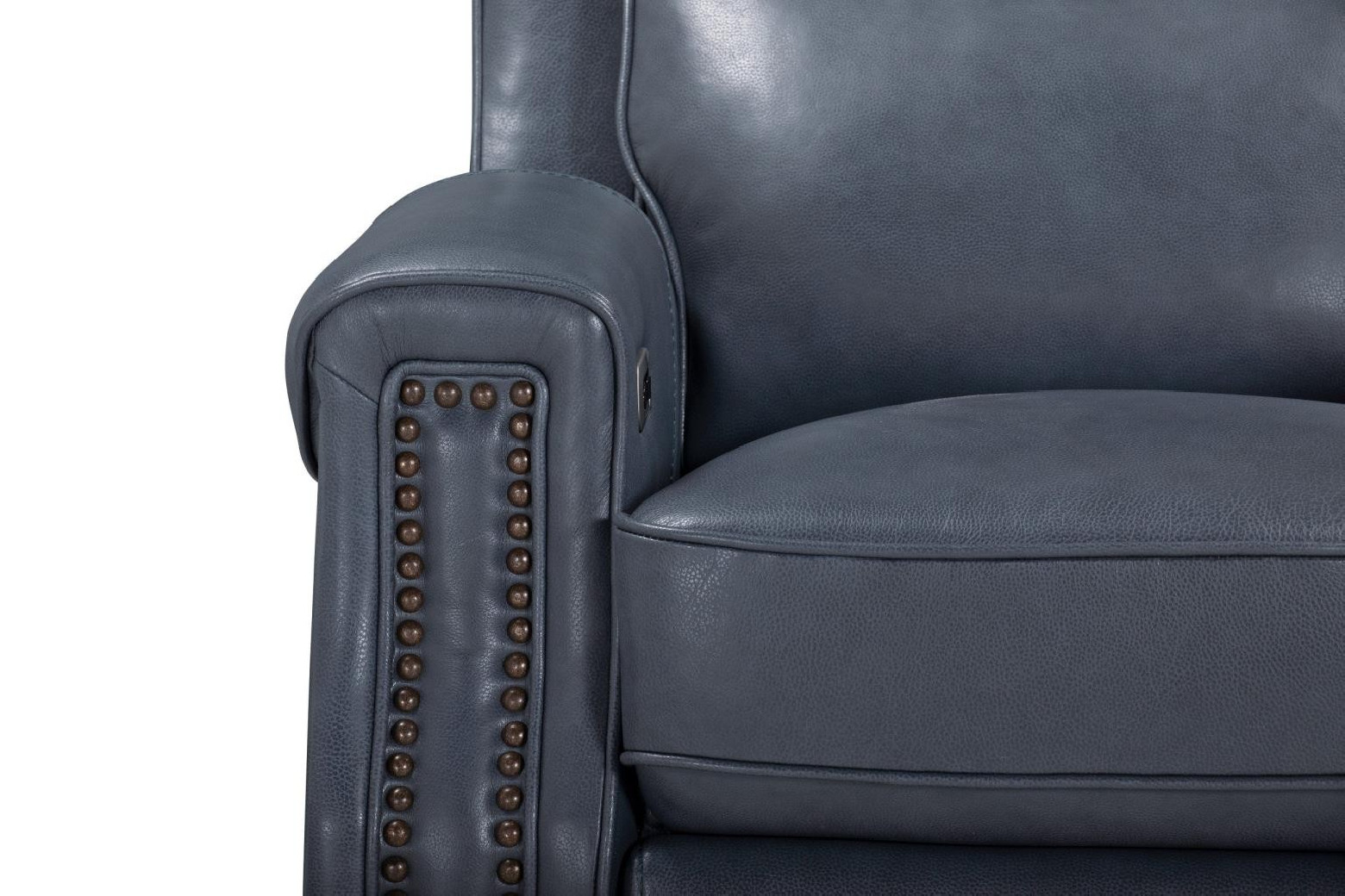 Hensley - Marina Dream Power Recliner By Parker-House Furniture
