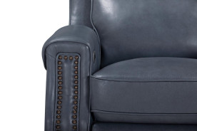 Hensley - Marina Dream Power Recliner By Parker-House Furniture