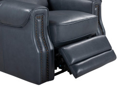 Hensley - Marina Dream Power Recliner By Parker-House Furniture