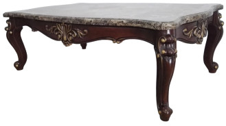 Jade Occasional Tables Jade Collection by Cosmos Furniture