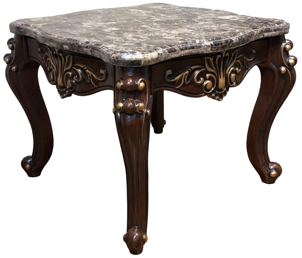 Jade Occasional Tables Jade Collection by Cosmos Furniture