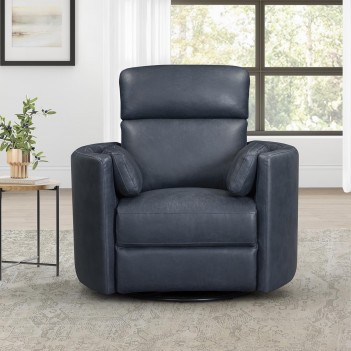 Radius – Vintage Navy...