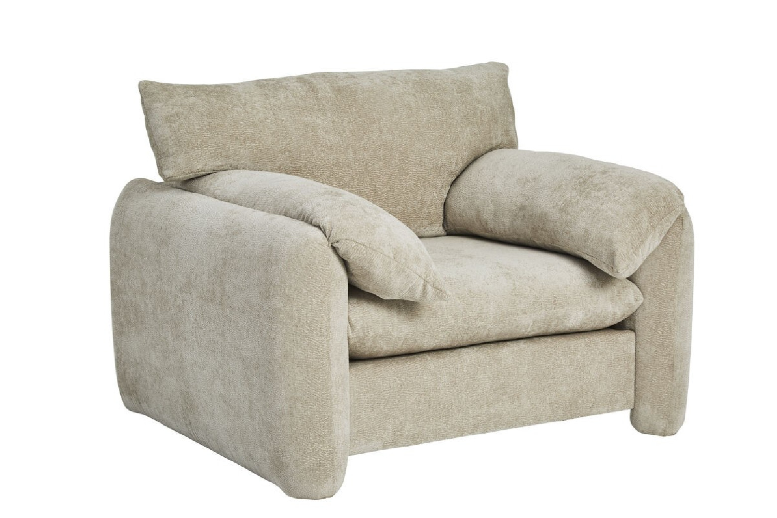 791501-5000 Whistler Sofa E-Sand Collection By A.R.T. Furniture Collections