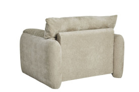 791501-5000 Whistler Sofa E-Sand Collection By A.R.T. Furniture Collections