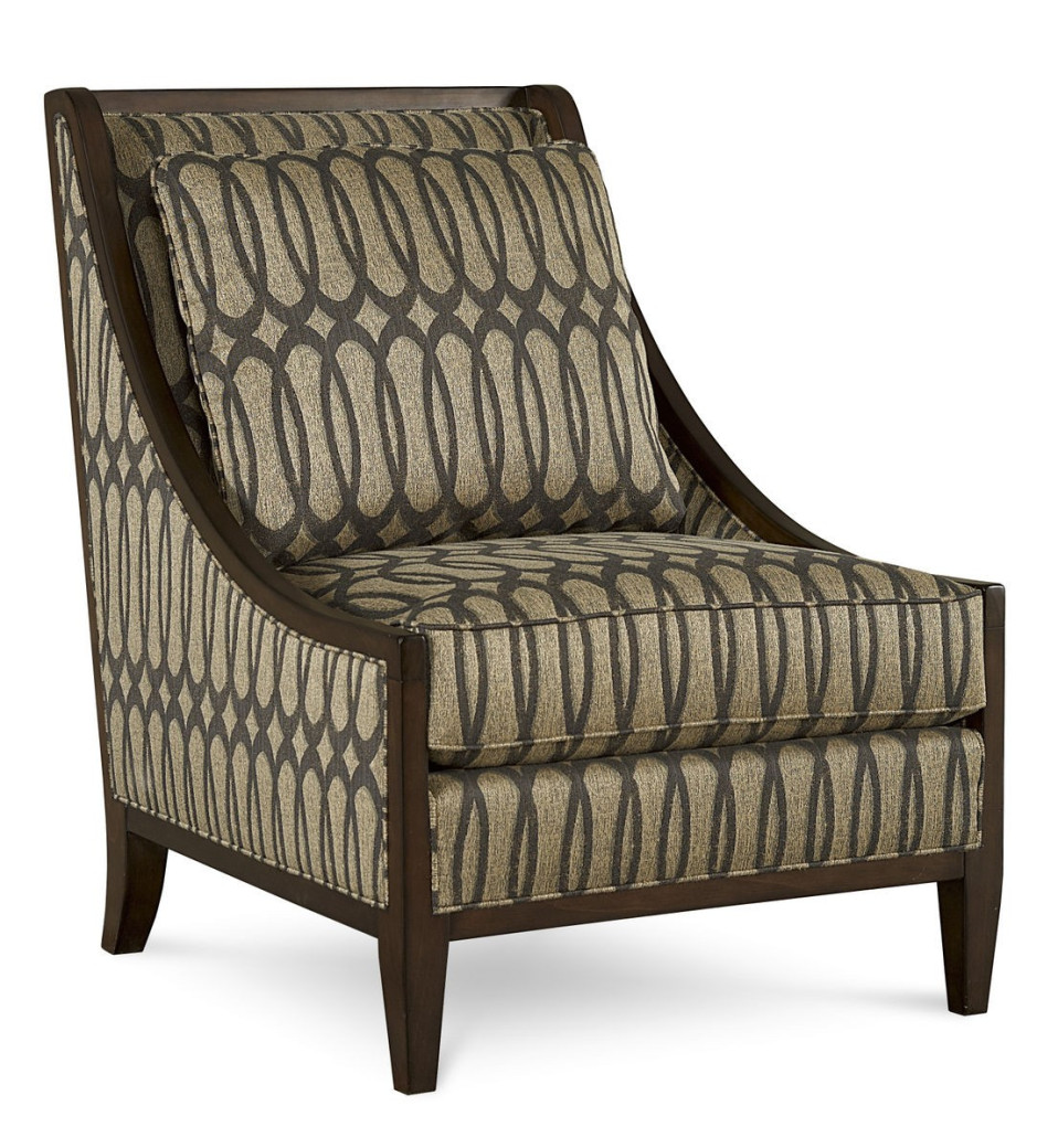161501-5036AA Harper Sofa - Mineral Finish by A.R.T. Furniture Collections