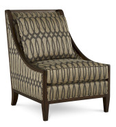 161501-5036AA Harper Sofa - Mineral Finish by A.R.T. Furniture Collections
