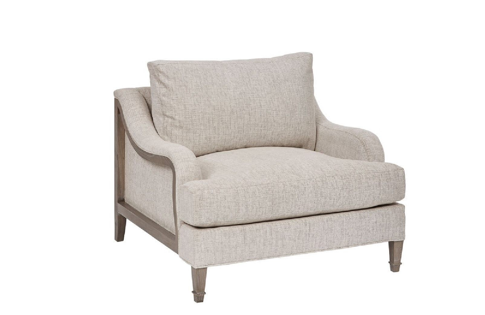 760521-5303 Tresco Upholstered Sofa 100" By A.R.T. Furniture Collections