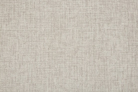 760521-5303 Tresco Upholstered Sofa 100" By A.R.T. Furniture Collections