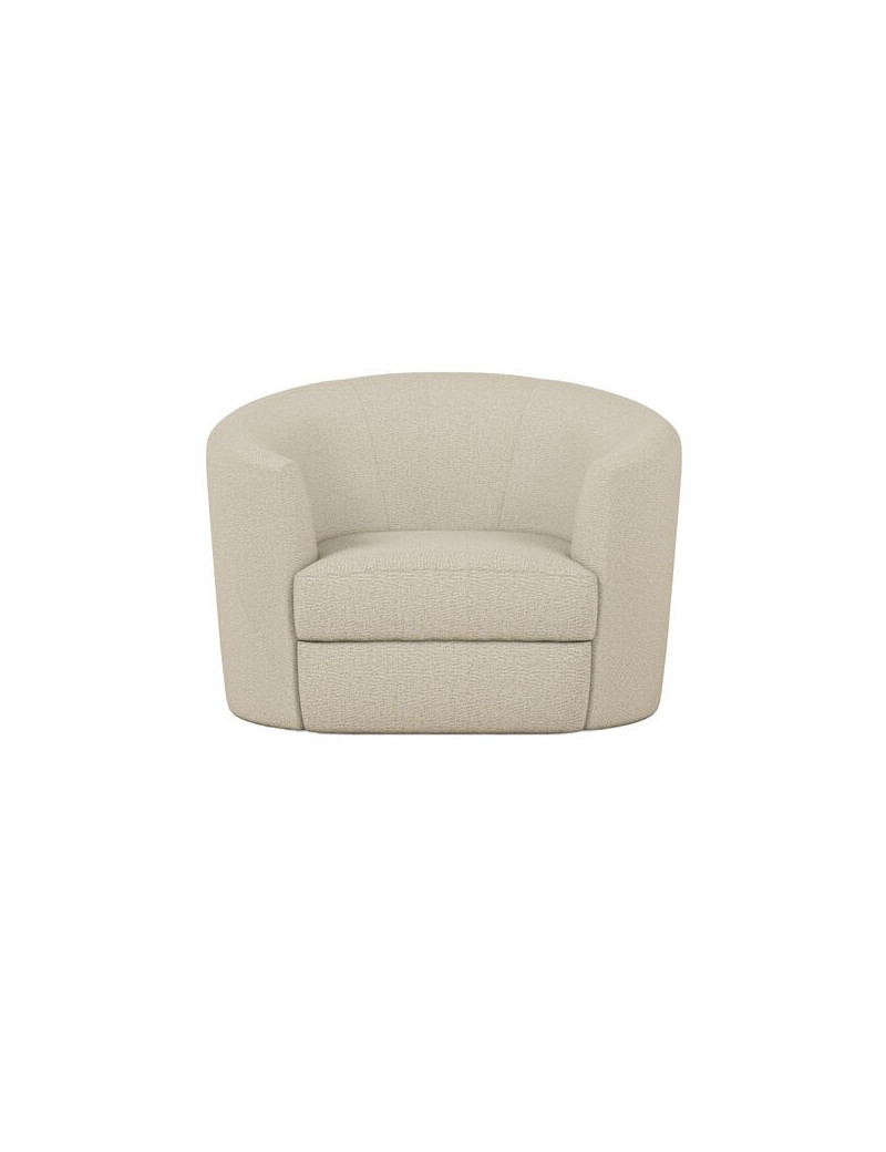 793501-5000 Sofa - Moreau E-Sand Finish by A.R.T. Furniture Collections