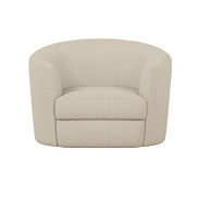 793501-5000 Sofa - Moreau E-Sand Finish by A.R.T. Furniture Collections