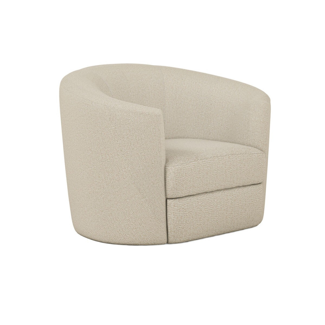 793501-5000 Sofa - Moreau E-Sand Finish by A.R.T. Furniture Collections
