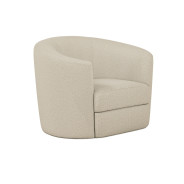 793501-5000 Sofa - Moreau E-Sand Finish by A.R.T. Furniture Collections