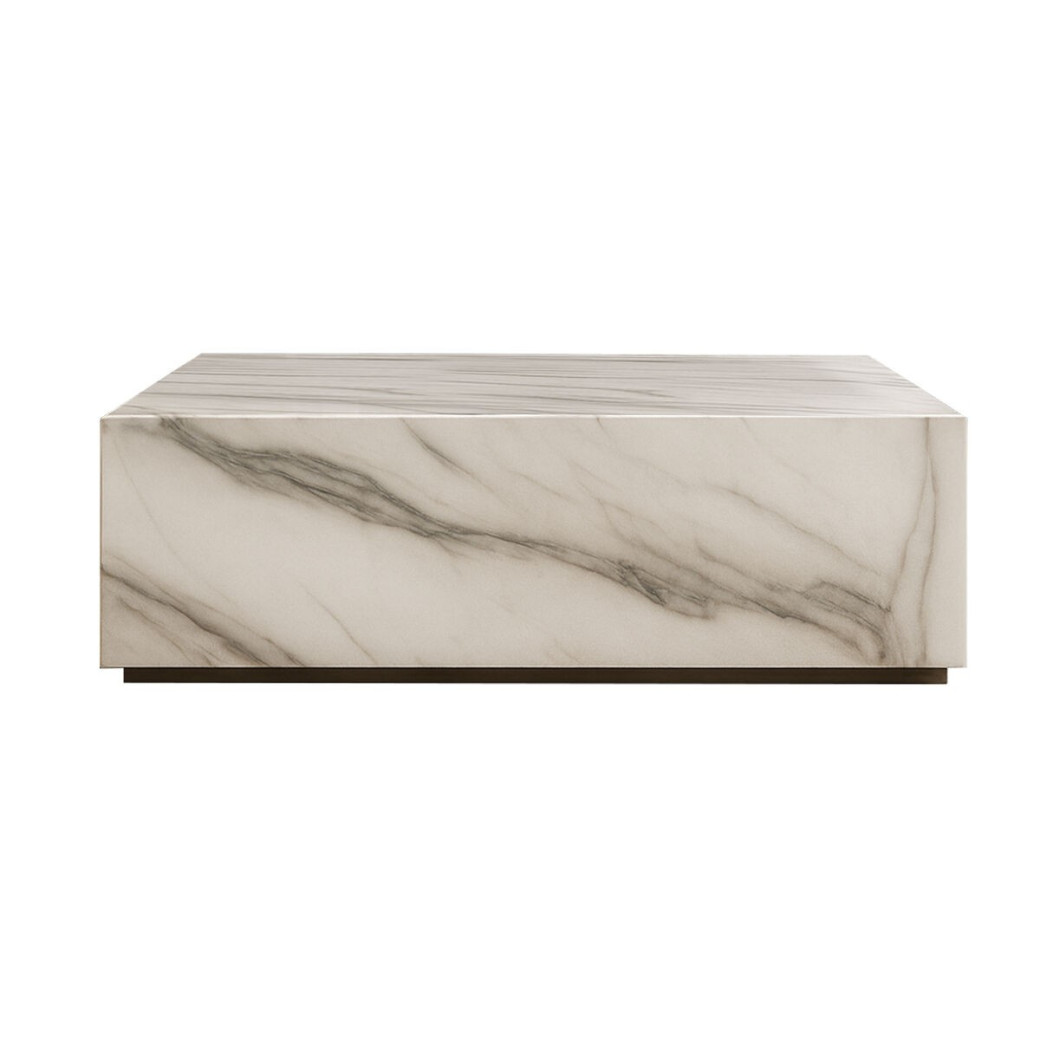 864370-0054 Cavino Cocktail Table By A.R.T. Furniture Collections