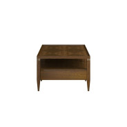 336300-1860 Eave Rectangular Cocktail Table  By A.R.T. Furniture Collections