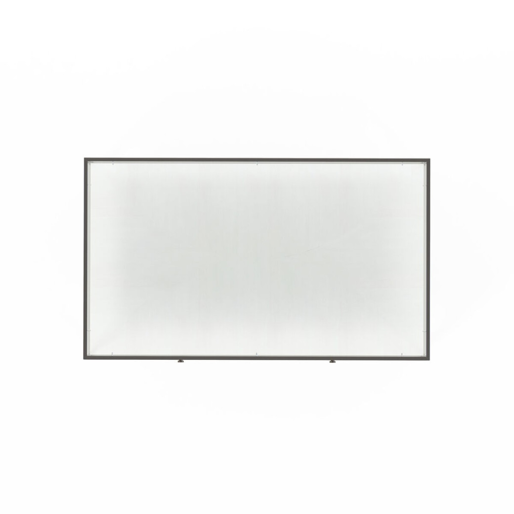 325320-2249 Mezzanine Rectangular Cocktail Table By A.R.T. Furniture Collections