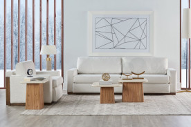323316-3335 Portico-Bunching Tables By A.R.T. Furniture Collections