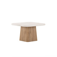 323316-3335 Portico-Bunching Tables By A.R.T. Furniture Collections