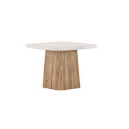 323316-3335 Portico-Bunching Tables By A.R.T. Furniture Collections