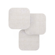 323316-3335 Portico-Bunching Tables By A.R.T. Furniture Collections