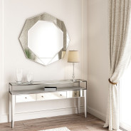 325327-2249 Mezzanine Console By A.R.T. Furniture Collections