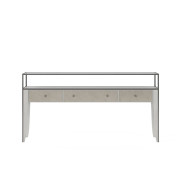 325327-2249 Mezzanine Console By A.R.T. Furniture Collections