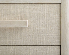 299150-2349 Cotiere-Drawer Chest  By A.R.T Furniture Collections