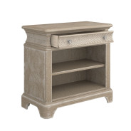 251141-1303 Summer Creek - Open Night Stand by A.R.T. Furniture Collections