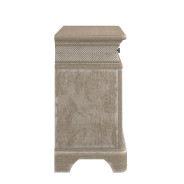 251141-1303 Summer Creek - Open Night Stand by A.R.T. Furniture Collections
