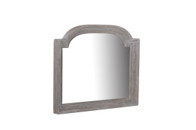 251122-1303 Summer Creek-Smith's Bayou Mirror by A.R.T. Furniture Collections