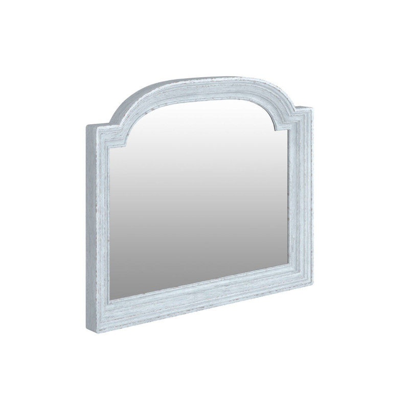 251122-1361 Summer Creek Light Keeper's Mirror by A.R.T. Furniture Collections