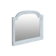251122-1361 Summer Creek Light Keeper's Mirror by A.R.T. Furniture Collections