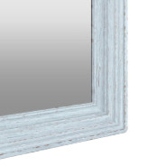 251122-1361 Summer Creek Light Keeper's Mirror by A.R.T. Furniture Collections