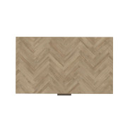 322140-1302 Garrison Nightstand by A.R.T. Furniture Collections