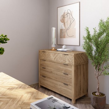 322158-1302 Garrison Accent...