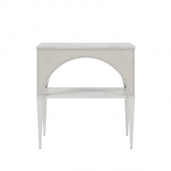 325141-2249 Mezzanine...