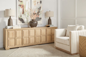 522503-5302AA Cassat Lounge Chair Collection By A.R.T. Furniture Collections