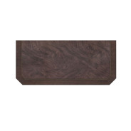 328150-1730 Revival Drawer Chest Mahogany Finish by A.R.T. Furniture Collections