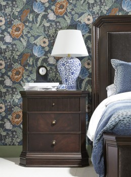 328140-1730 Revival...