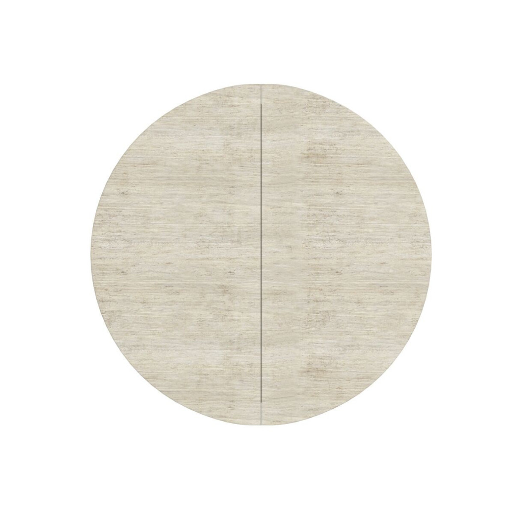 299226-2349 Cotiere Round Dining Table by A.R.T. Furniture Collections
