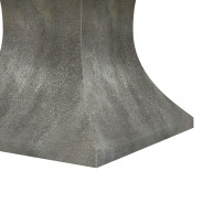 299226-2349 Cotiere Round Dining Table by A.R.T. Furniture Collections