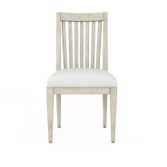 299226-2349 Cotiere Round Dining Table by A.R.T. Furniture Collections