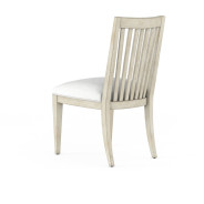 299226-2349 Cotiere Round Dining Table by A.R.T. Furniture Collections