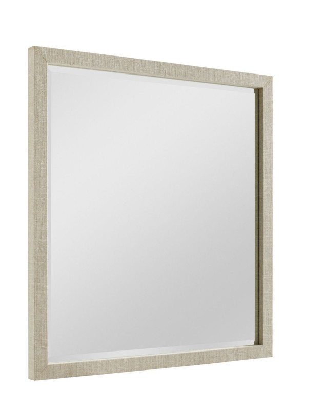 299120-2349 Cotiere-Landscape Mirror  by A.R.T. Furniture Collections