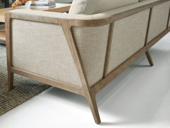 765501-5803 Harvey Sofa Collection By A.R.T. Furniture Collections