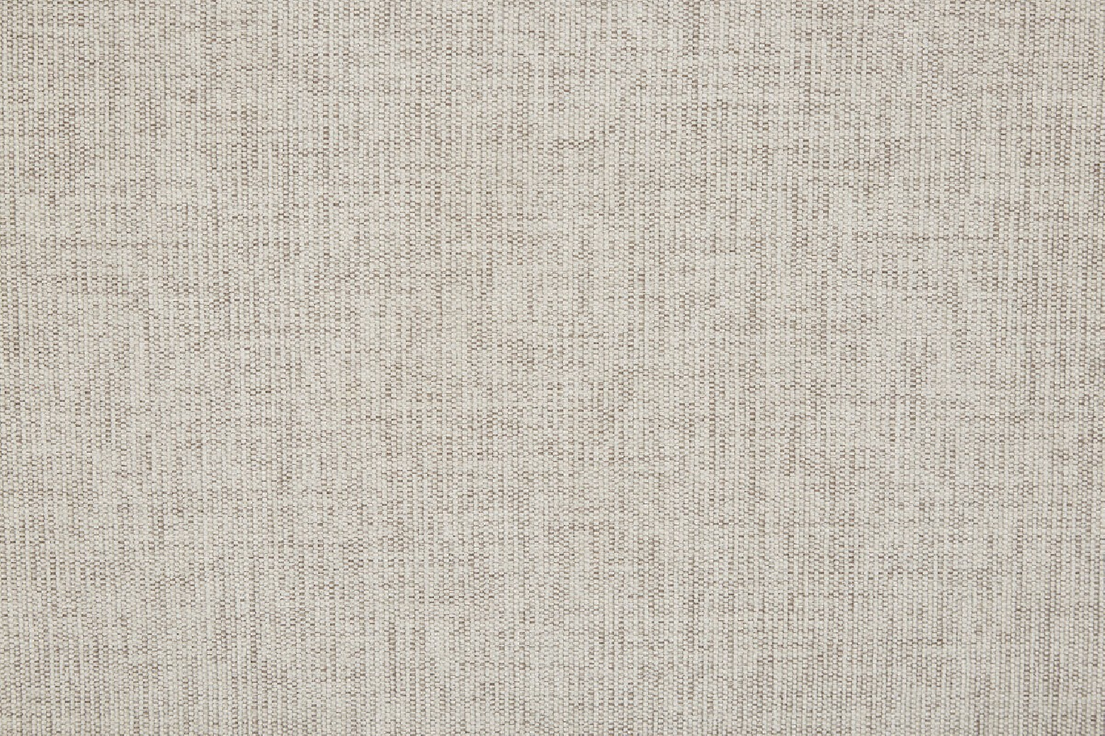 760523-5303 Tresco Lounge Chair 38" By A.R.T. Furniture Collections