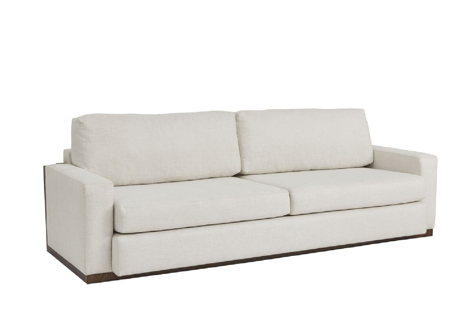 778501-5335 Turner Sofa C-Ivory By A.R.T. Furniture Collection