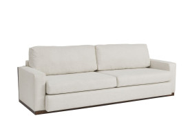 778501-5335 Turner Sofa C-Ivory By A.R.T. Furniture Collection