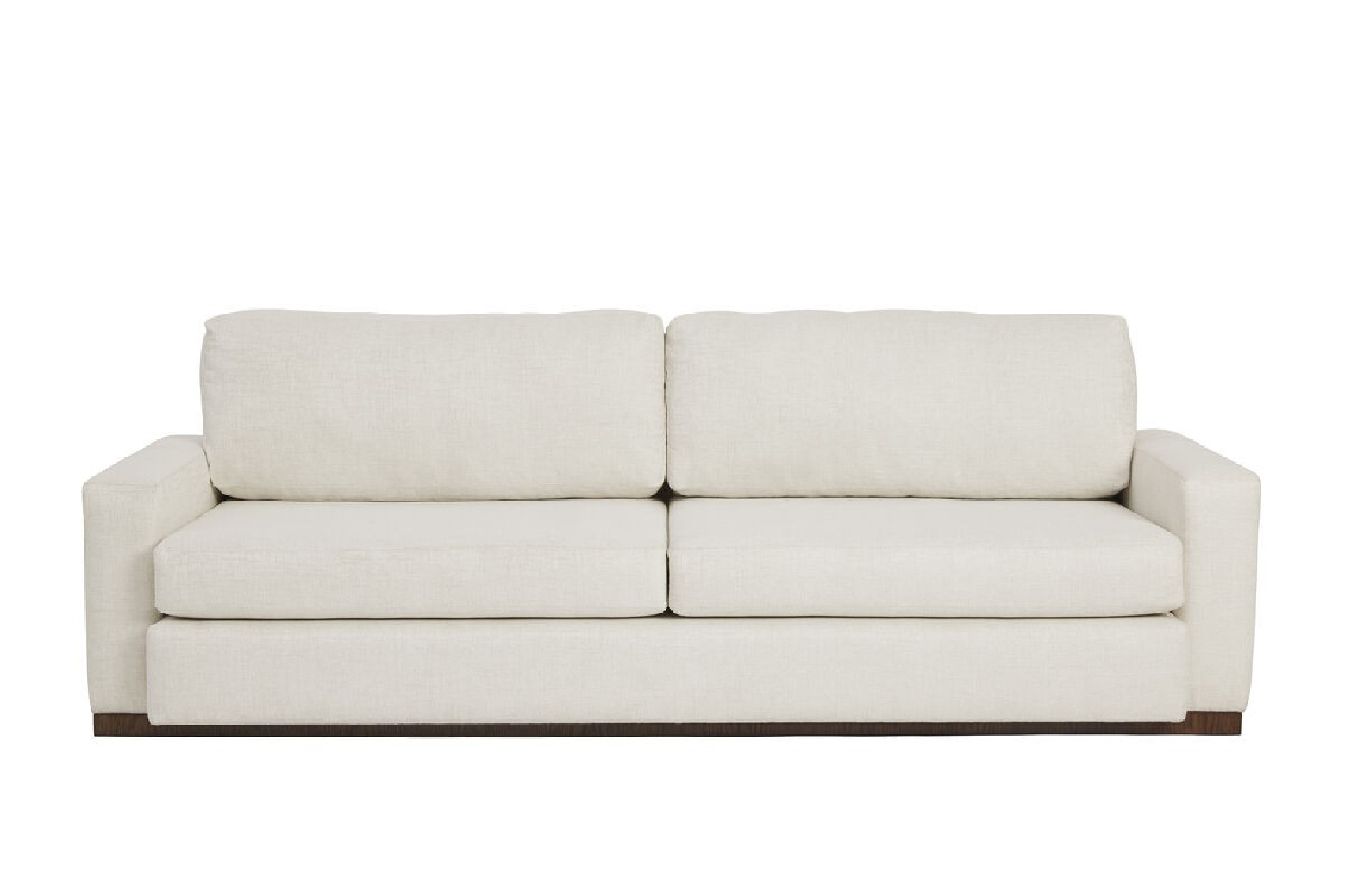 778501-5335 Turner Sofa C-Ivory By A.R.T. Furniture Collection